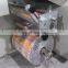 CE Approved Automatic Ham Sausage Packing Machine Hot Dog Bacon Packaging Machine
