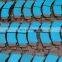 Auto Parts Co.,Ltd Direct Sale D1965/FDB4842/GDB3617 Best Brake Pad None Asbestos Free Formular