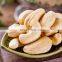 Cheap Raw Cashew Nut/ Cashew Nuts W180 W240 W320 W450/ Vietnam Certified WW320 Dried Cashew