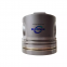 Поршень Yuchai J3200-1004015 для двигателя YC6J125Z-T20/21