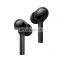 Mi Air 2 Pro TWS  Airdots 2 Pro Mi True Wireless Charging Earphone Noise Cancellation Earbuds 3 MIC ENC