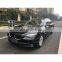 high quality auto car accessories headlamp headlight for BMW 7 series F02 head lamp head light 2009