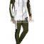 Men Tracksuit Sweat Suits Male Sets Autumn Winter Sports Wear Long Sleeve Track Suits Men Tracksuit Running Suit