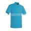 Short Sleeve Polo T-Shirt For Men Hot Sold Premium Stuff