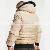 High Selling Bomber Jacket Top Quality Original  Bomber Jacket