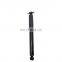 High quality car shock absorber prices for 2003 Toyota Sienna OEM AM-1958891167
