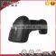 NEW Arrival ! RD-1200 - USB Interface Type Laser Scan Element Type 2D Barcode Scanner For 1D /2D/QR Code /PDF417/MaxiCodes/