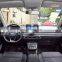 Electric vehicle Electric car BYD E2 Comfort version Brand NEV LHD new energy vehicles