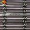 Albaba insurance special design stainless steel rope wire mesh