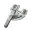 HVAC Volume Control Damper Regulator Actuator for Air Damper