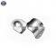 Stainless Steel Half Clamp Strap Pipe Saddle Clamp for Sale