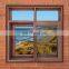 aluminium doors and windows ventana aluminio models designs price in pakistan