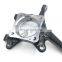 Maictop car accessories steering knuckle for hilux kun125 KUN126 43212-kk010 43211-kk010