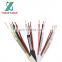 305m RG59 power CCTV Communication RG59+2 Siamese coaxial cable 3 in 1 Camera Manufacture cable coaxial rg59