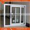 YY Home Australia Standard Good Quality Opener Double Glazed Aluminium Sliding Windows in China