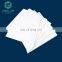 Thickness Etched Ptfe Sheet High Temperature Treatment White Ptfe Sheet