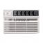 Low Power Consumption R410a 220V 18000BTU Inverter Type Window Ac Unit Air Conditioner