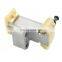 Timing Kit for Jaguar OEM C2A1511 HTK100 Timing Chain Kit TK4001-2