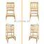 Bamboo Kitchen Step Stool Kids And Toddlers Kids Step Stool Standing Tower Learning Stool For Bathroom& Kitchen With Safety Rail