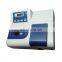 UV VIS spectrophotometer price/ UV visible spectrophotometer with competitive price