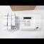 HC-R087 Good price 120 sample per hour portable   auto clinical urine test analyzer for veterinary urine strip analyzer