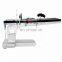 HC-I004A Medical Equipment electric surgical ot operating room Surgical Operating operating table