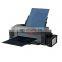 HC-D024B Medical Epson L805 L1300 dry film Printer medical X Ray dry Blue Film For DR CR MRI Digital DICOM X ray inkjet printer