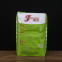 aluminium foil laminated brown paper bulk tea sacks tea packaging bag with valve