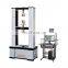 Yarn Strength Tester Universal Single Column Testing Machine With High Quality