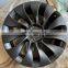 Suitable for tesla model 3 hubcaps 1044267-00-A alloy wheels 20 inch rims auto parts