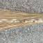 Hot Sell Mbzs-5 Bamboo Wool Cutting Machine Bamboo Filament Forming Machine