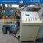 Slat Shutter Door Panel Machine