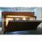 Prefabricated Shipping Containers hotel and office