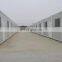 Cheap 20 Ft Mobile Morden Style Prefabricated Folding Container Office Camp Hotel Toilet House