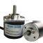S38 Optical Rotary Encoder 1024ppr TTL 5v incremental Encoder