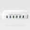 .com in russian micro usb wall charger
