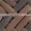 Bolsa De Pp Samples Kid Pe Designs Webbing Roll Carpet Brown Circles Rope Tete De Lit Suppla Shapes Decir Rattan