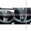 Car Phone Holder for Tesla Model 3 Dashboard Mounting Bracket Car Cell Phone Holder GPS Display Bracket 2022