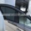 For Customized Luxury Car Window Curtain Car  Side  Window Shade  Sun Shade 4PCS  Sunshade For Car Accessories