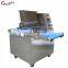 Food machine fabrication normal crepe cup cake making dropping machine depositor automatic