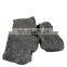 Wholesale Timely Shipment Lump Ferrosilicon 65% As Ferrosilicon Inoculant