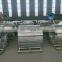 Direct Wholesale Ferro Silicon Calcium Cored Wire For Steel Making And Casting