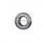 5172038000 ij111002 front auto wheel bearing size 42x80x36 ZZ for korean small car ELANTRA III (XD) (2000-2009)