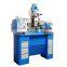 Economic multi-purpose lathe machine MPV280 combo lathe and milling drilling machine in China