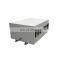 New dehumidifier industrial ceiling Dehumidifier Swimming Pool Dehumidifier Crawl Space