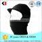 2015 Men's Thermal Wind-proof Acrylic Balaclava Knit Beanie Cap