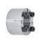 Wholesale price straight out CSF-A21 keyless locking assembly High quality and high precision locking assembly for connection