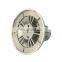 custom aluminum alloy die cast aluminum die casting service