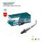 Excellent Quality Factory Wholesales Price Oxygen Sensor 39210-2B470  39210 2B470  392102B470 For Hyundai Tuscon 1.6T