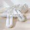 SOTHING DSHJ -S- 1904 Portable Electric Shoes Dryer Sterilization Deodorization